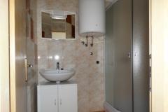 Apartamenty Mateo Apartament 2 – Josip foto 3