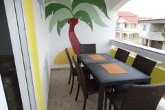 Apartamenty Mateo Apartament 2 – Josip foto 4