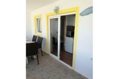 Apartamenty Mateo Apartament 2 – Josip foto 5