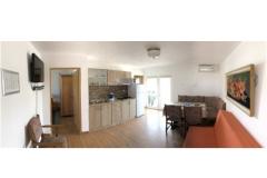 Apartamenty Mateo Apartament 3 – Luka' foto 3