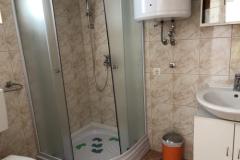 Apartamenty Mateo Apartament 3 – Luka' foto 4