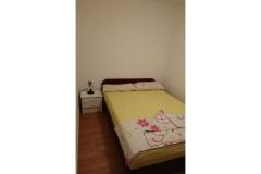 Apartamenty Mateo Apartament 3 – Luka' foto 5