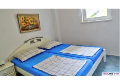 Apartamenty Mateo Apartament 4 – A2+2 foto 1