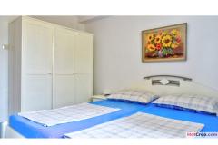 Apartamenty Mateo Apartament 4 – A2+2 foto 2