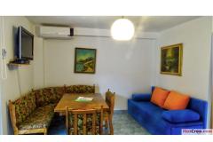 Apartamenty Mateo Apartament 4 – A2+2 foto 3