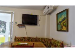 Apartamenty Mateo Apartament 4 – A2+2 foto 5