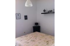 Apartamenty Matilda Apartament 1 foto 1