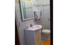 Apartamenty Matilda Apartament 1 foto 2