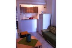 Apartamenty Matilda Apartament 1 foto 4