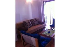 Apartamenty Matilda Apartament 2 foto 1