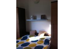 Apartamenty Matilda Apartament 2 foto 2