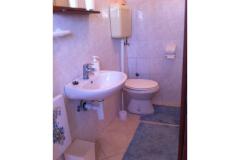Apartamenty Matilda Apartament 2 foto 4