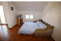 Apartamenty Mato Apartament 3 – Apartman6 foto 1
