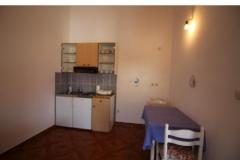 Apartamenty Mato Apartament 3 – Apartman6 foto 3