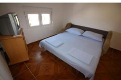 Apartamenty Mato Apartament 3 – Apartman6 foto 4