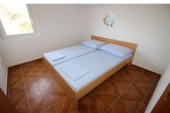 Apartamenty Mato Apartament 3 – Apartman6 foto 5