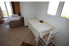 Apartamenty Mato Apartament 1 – Apartman3 foto 1