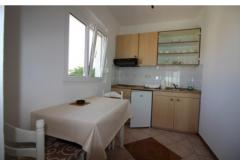 Apartamenty Mato Apartament 1 – Apartman3 foto 3