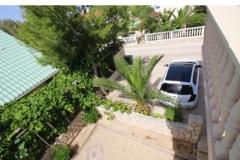 Apartamenty Mato Apartament 1 – Apartman3 foto 5