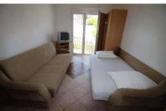 Apartamenty Mato Apartament 2 – Alartman5 foto 1