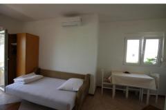 Apartamenty Mato Apartament 2 – Alartman5 foto 2