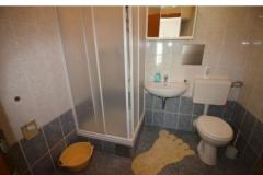 Apartamenty Mato Apartament 2 – Alartman5 foto 4