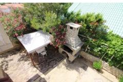 Apartamenty Mato Apartament 2 – Alartman5 foto 5