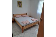 Apartamenty Meri Apartament 1: (2+2) – Apartman1 foto 3