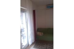 Apartamenty Milka Vir Apartament 1 foto 4