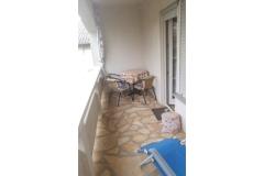 Apartamenty Milka Vir Apartament 1 foto 5