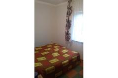 Apartamenty Milka Vir Apartament 2 foto 4