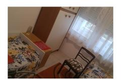 Apartamenty Milka Vir Apartament 3 foto 3