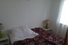 Apartamenty Milka Vir Apartament 3 foto 5