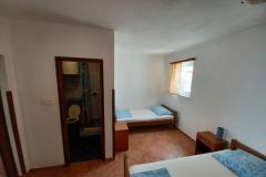 Apartamenty Mirko Apartament 3 – Vita 2A foto 2