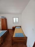 Apartamenty Mirko Apartament 4 – Vita 3A foto 2
