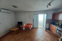 Apartamenty Mirko Apartament 4 – Vita 3A foto 4