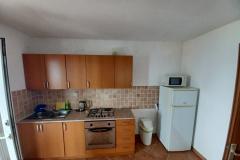 Apartamenty Mirko Apartament 4 – Vita 3A foto 5