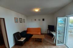 Apartamenty Mirko Apartament 6 – Vita 1A foto 1