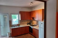 Apartamenty Mirko Apartament 6 – Vita 1A foto 3