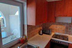 Apartamenty Mirko Apartament 6 – Vita 1A foto 4