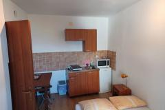 Apartamenty Mirko Pokoj 5 – Vita 2B foto 1