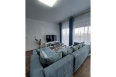 Apartamenty Mišković Apartament 1: (2+2) foto 2