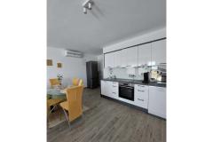 Apartamenty Mišković Apartament 2: (2+2) foto 2