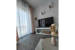 Apartamenty Mišković Apartament 2: (2+2) foto 3