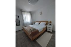 Apartamenty Mišković Apartament 2: (2+2) foto 4
