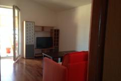 Apartamenty Nada Apartament 1 foto 1