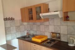 Apartamenty Nada Apartament 1 foto 2