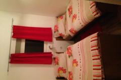 Apartamenty Nada Apartament 1 foto 3