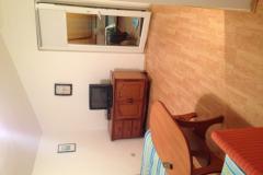Apartamenty Nada Apartament 2 foto 1