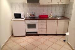 Apartamenty Nada Apartament 2 foto 3